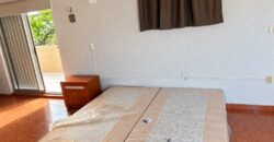 Casa de 3 recámaras en Rinconada Buenavista, Cancún – $2,450,000 MXN