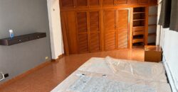 Casa de 3 recámaras en Rinconada Buenavista, Cancún – $2,450,000 MXN