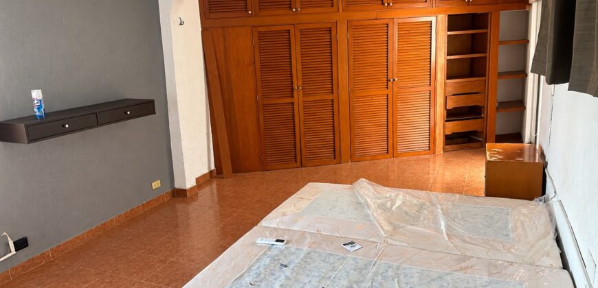 Casa de 3 recámaras en Rinconada Buenavista, Cancún – $2,450,000 MXN
