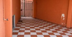 Casa de 3 recámaras en Rinconada Buenavista, Cancún – $2,450,000 MXN