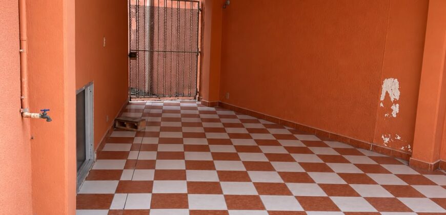 Casa de 3 recámaras en Rinconada Buenavista, Cancún – $2,450,000 MXN