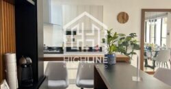 Casa nueva de tres recámaras en el corredor Huayacán, Cancún