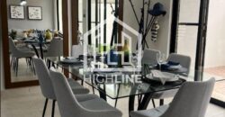Casa nueva de tres recámaras en el corredor Huayacán, Cancún
