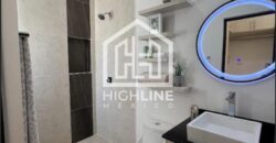 Casa nueva de tres recámaras en el corredor Huayacán, Cancún