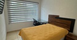 Casa de tres recámaras en Jardines del Sur IV, Cancún