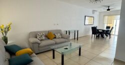 Casa de tres recámaras en Jardines del Sur IV, Cancún