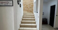 Casa de tres recámaras en Jardines del Sur IV, Cancún