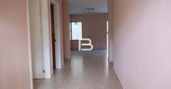 Casa de cuatro recámaras con alberca en La Piedra II, Cancún