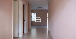 Casa de cuatro recámaras con alberca en La Piedra II, Cancún