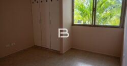 Casa de cuatro recámaras con alberca en La Piedra II, Cancún
