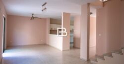 Casa de cuatro recámaras con alberca en La Piedra II, Cancún