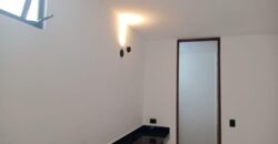 Casa con alberca y roof garden en Residencial Aqua, Cancún