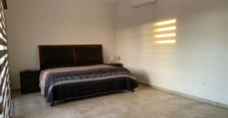 Residencia con alberca en venta en Supermanzana 11, Cancún