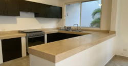 Residencia con alberca en venta en Supermanzana 11, Cancún