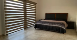 Residencia con alberca en venta en Supermanzana 11, Cancún