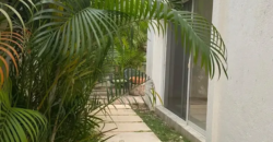 Residencia con alberca en venta en Supermanzana 11, Cancún