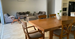 Residencia con alberca en venta en Supermanzana 11, Cancún