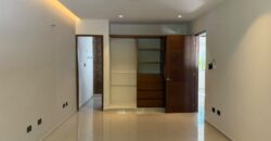 Casa en venta en Villas Toscana, Cancún, frente al parque Kabah