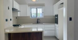 Casa en venta en Villas Toscana, Cancún, frente al parque Kabah