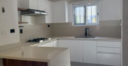 Casa en venta en Villas Toscana, Cancún, frente al parque Kabah
