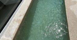Casa de cinco recámaras en venta en Vía Cumbres, Cancún