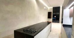 Casa de cinco recámaras en venta en Vía Cumbres, Cancún