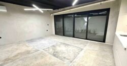 Casa de cinco recámaras en venta en Vía Cumbres, Cancún