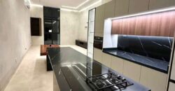 Casa de cinco recámaras en venta en Vía Cumbres, Cancún