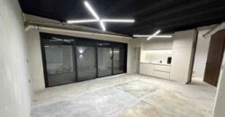 Casa de cinco recámaras en venta en Vía Cumbres, Cancún