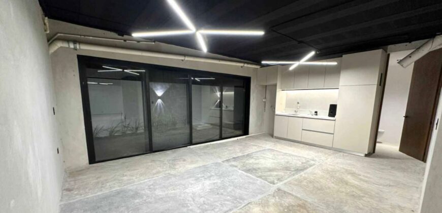 Casa de cinco recámaras en venta en Vía Cumbres, Cancún