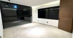 Casa de cinco recámaras en venta en Vía Cumbres, Cancún