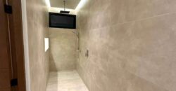 Casa de cinco recámaras en venta en Vía Cumbres, Cancún